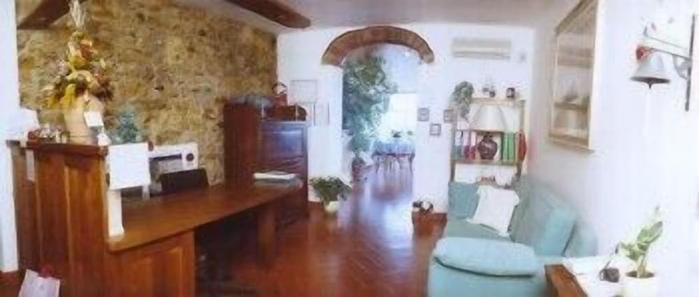 Residence Il Connubio — photo 1 of 1