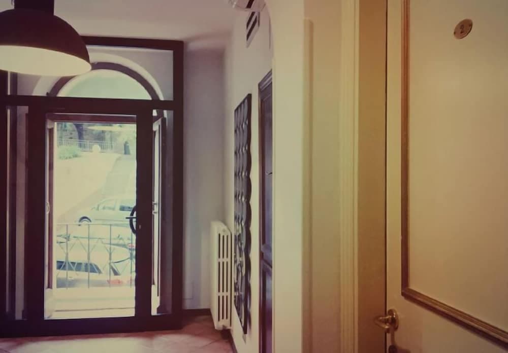Hotel Rosalba — photo 1 of 1