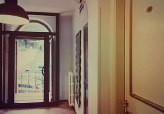 Hotel Rosalba