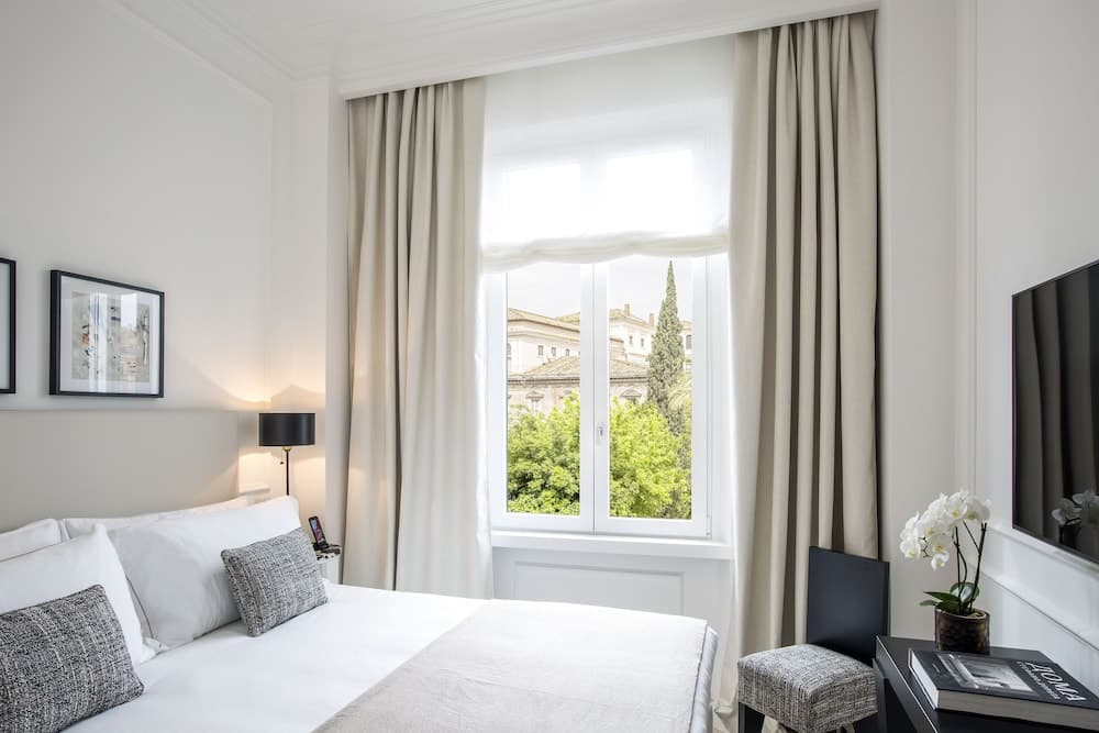 Residenza B — photo 1 of 1