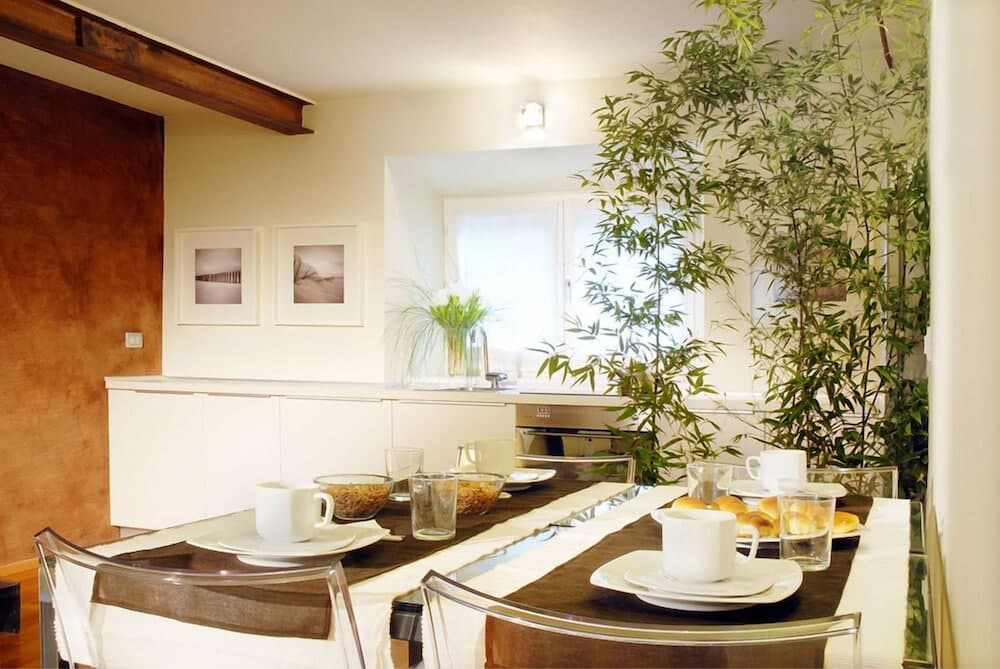 Terres d'Aventure Suites — photo 1 of 28