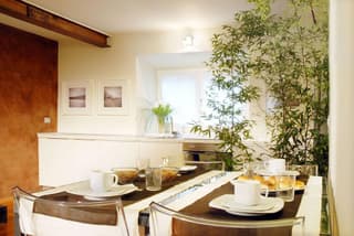 Terres d'Aventure Suites