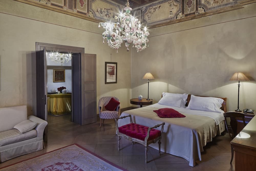 Albergo Cappello — photo 1 of 1