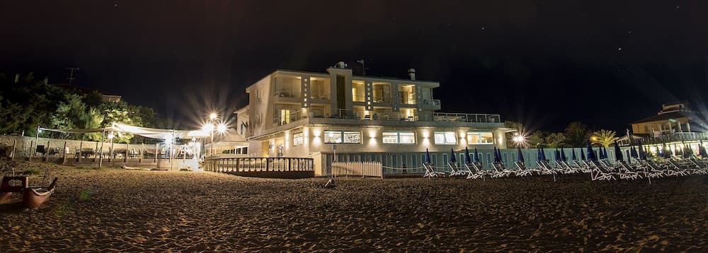 Hotel Alta la Vista — photo 1 of 1