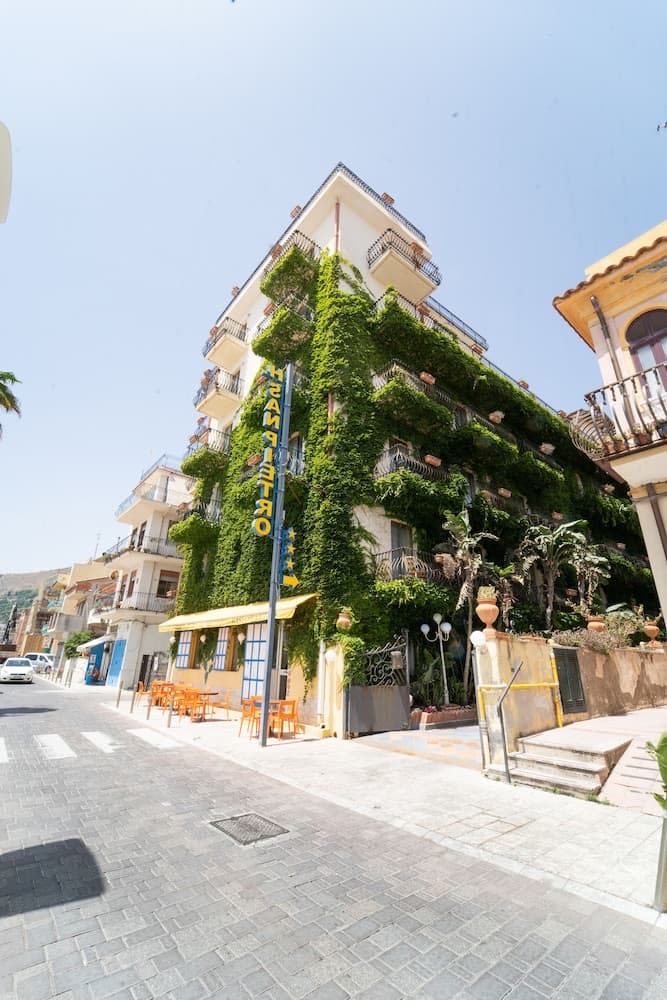 Hotel San Pietro — photo 1 of 1