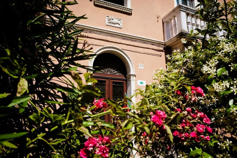 B&B Colombo — photo 1 of 1