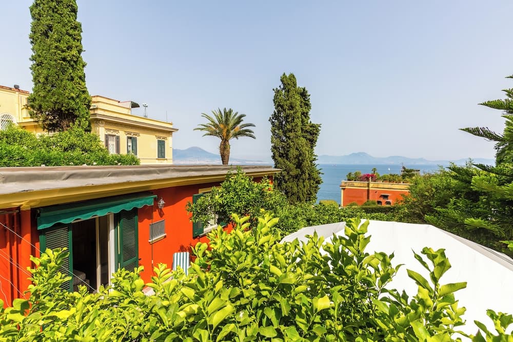 Villa Dolcevita — photo 1 of 1
