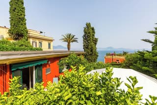 Villa Dolcevita