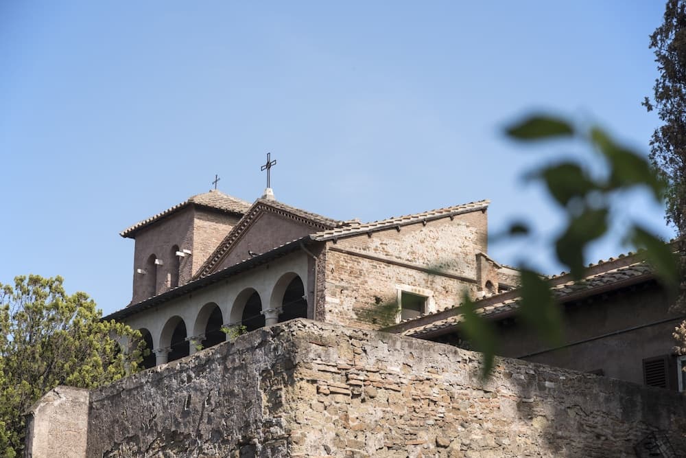 BePlace Aventino — photo 1 of 1