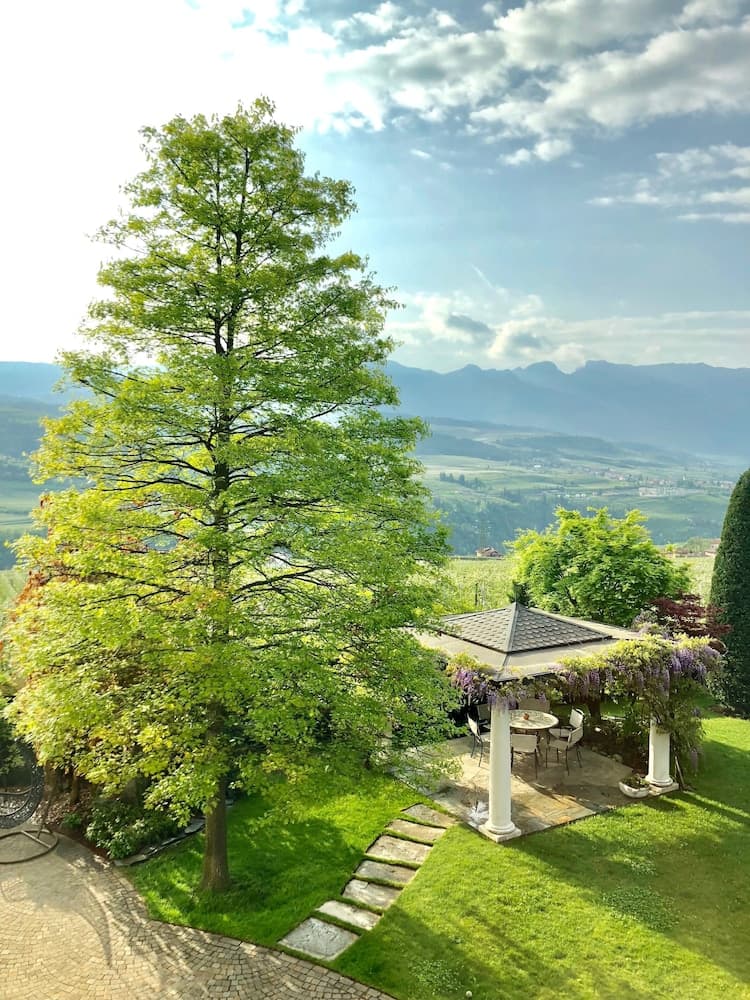 Relais Villa Quercia — photo 1 of 1
