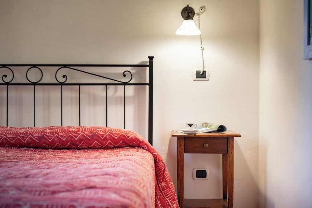 Relais il Ciliegio — photo 1 of 1
