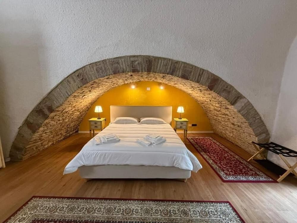 Hotel Lieto Soggiorno — photo 1 of 1