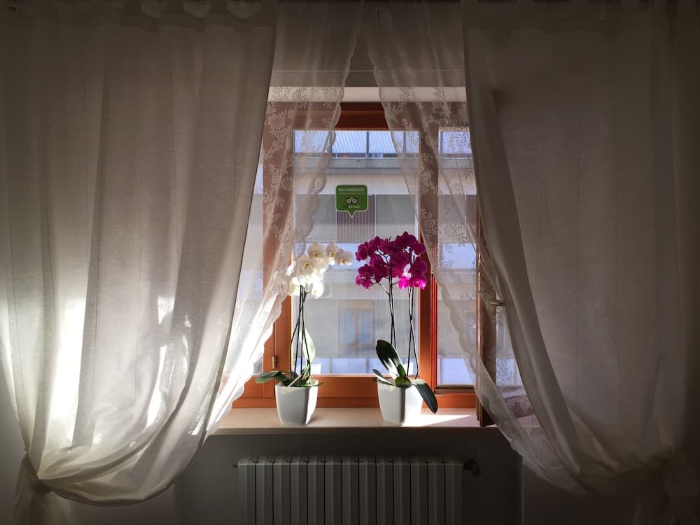 B&B Le Saline — photo 1 of 1