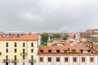 notaMI - Brenta Top Floor - MM3