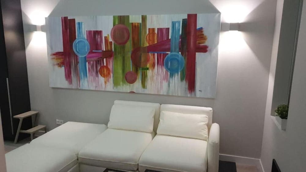 Appartamento Gioiello — photo 1 of 1