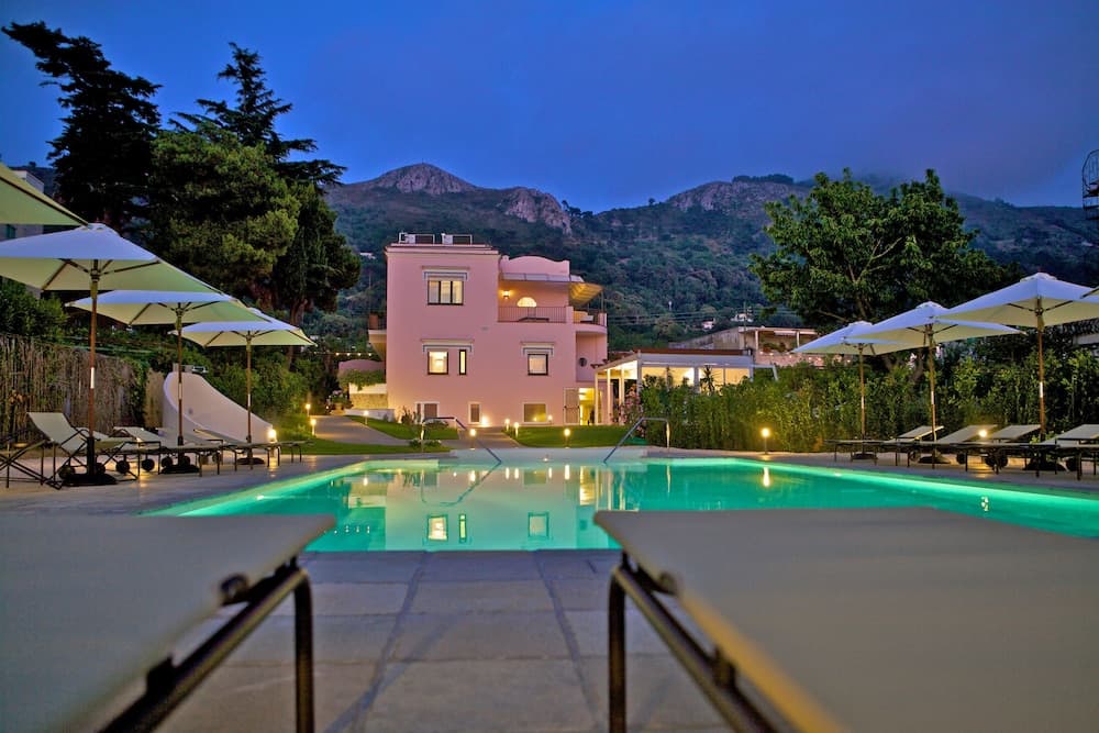 Casa Mariantonia — photo 1 of 1