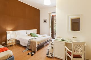 B&B Viale dei Pini