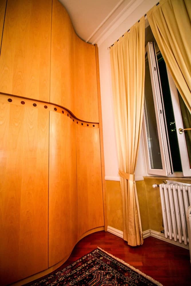 Aldebaran Bed and Breakfast — photo 1 of 1