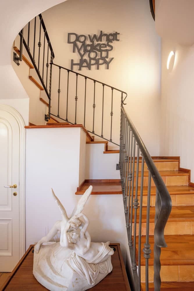 Villa LeMarche b&b — photo 1 of 1