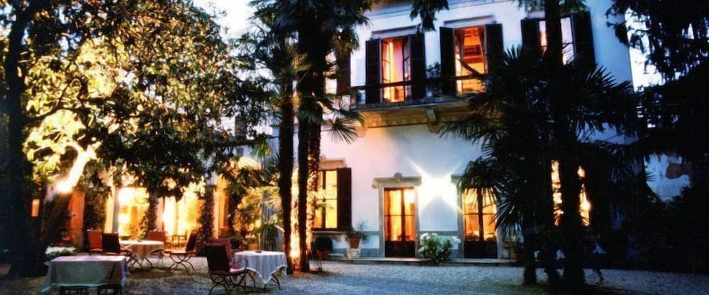 Locanda dei Mai Intees — photo 1 of 1