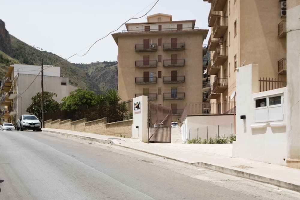 Visitsicilia Vasile 9 - 3 — photo 1 of 1