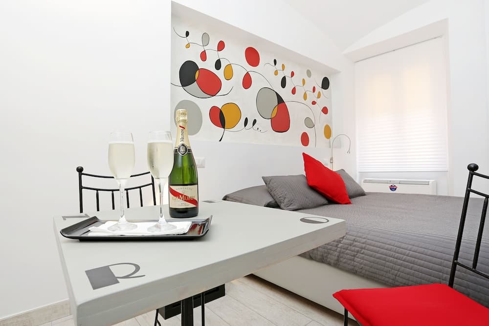 Houspitality Nero B&B — photo 1 of 1