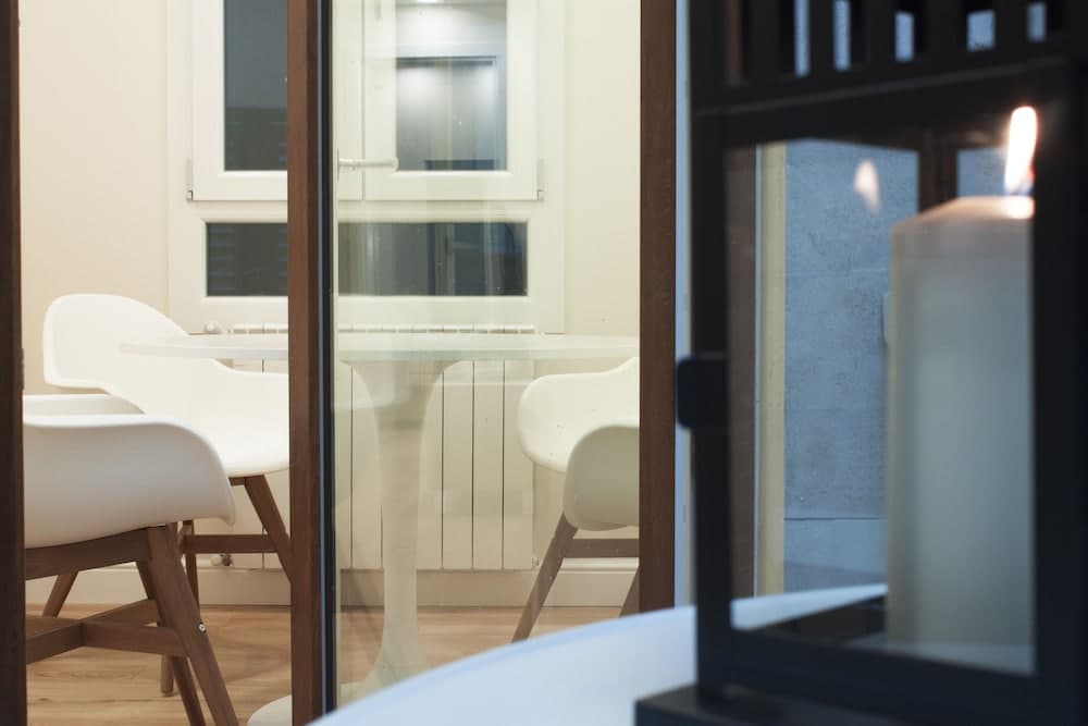 Mamo Florence - Gilbe One Apartment — photo 1 of 1