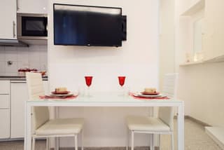 10 - 12 Tourist House Apartment Centre Bologna