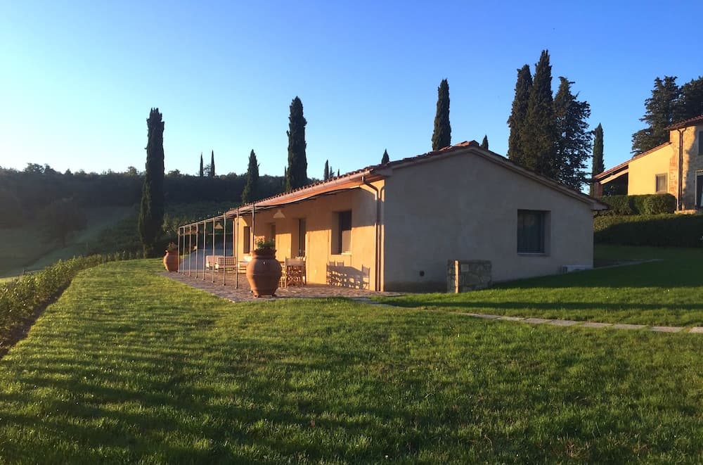 Borgo Iesolana — photo 1 of 1