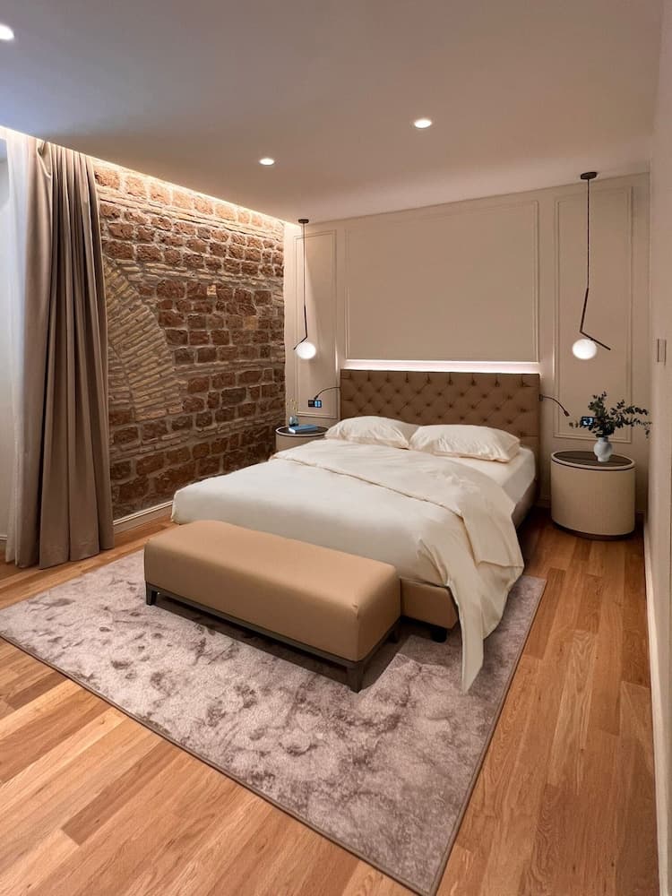 Martina Suites — photo 1 of 1