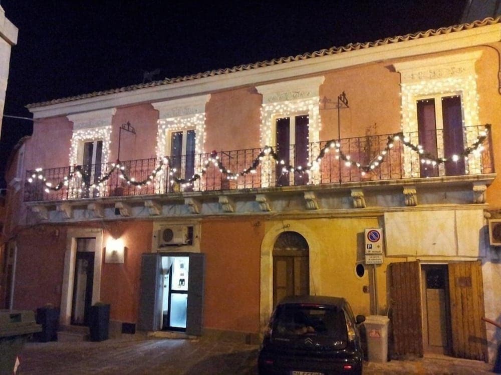 B&B Dinastia — photo 1 of 1