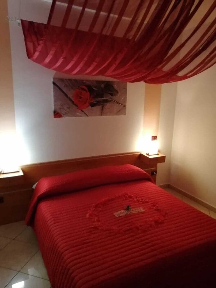 Royal Hotel Montevergine — photo 1 of 1