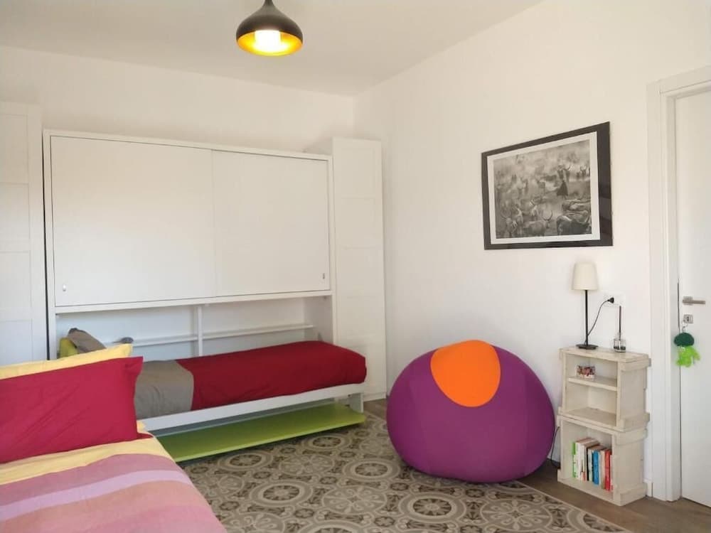 Ripe's Forest Garden Guest House — photo 1 of 1