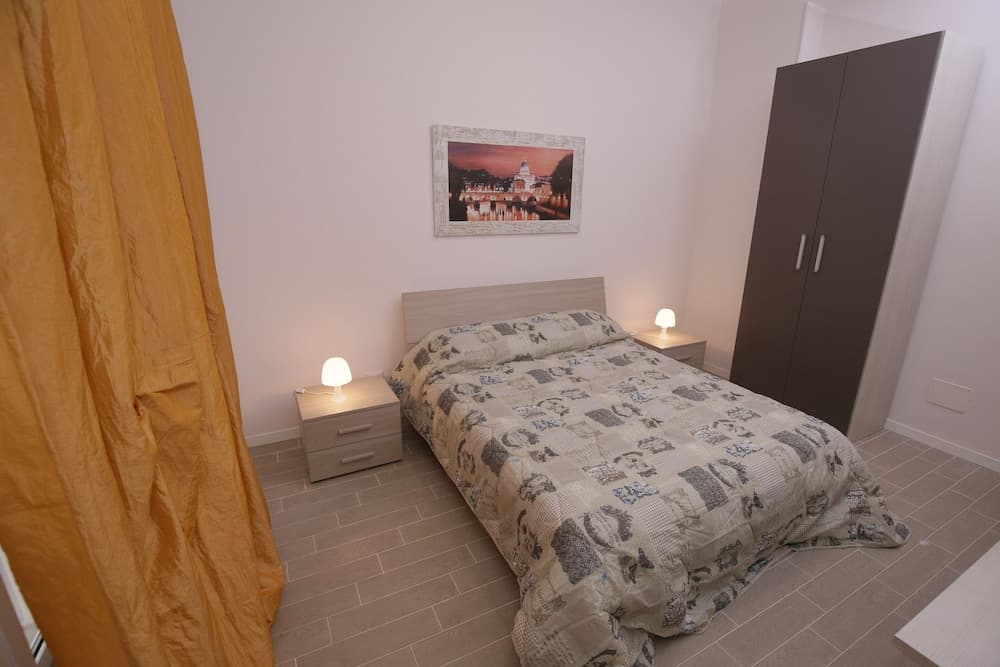 Rooms Monteverde — photo 1 of 1