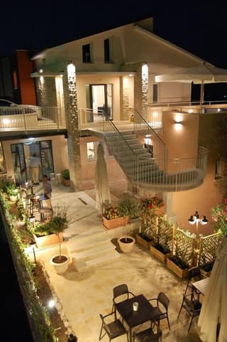 Residenza il Punto