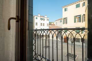 Accademia Charm Apartment n 2 2 - Locz