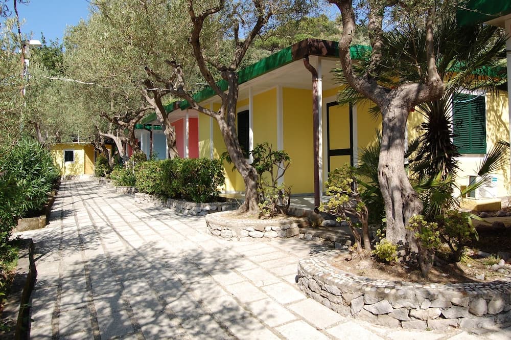 Villaggio Residence Nettuno — photo 1 of 1