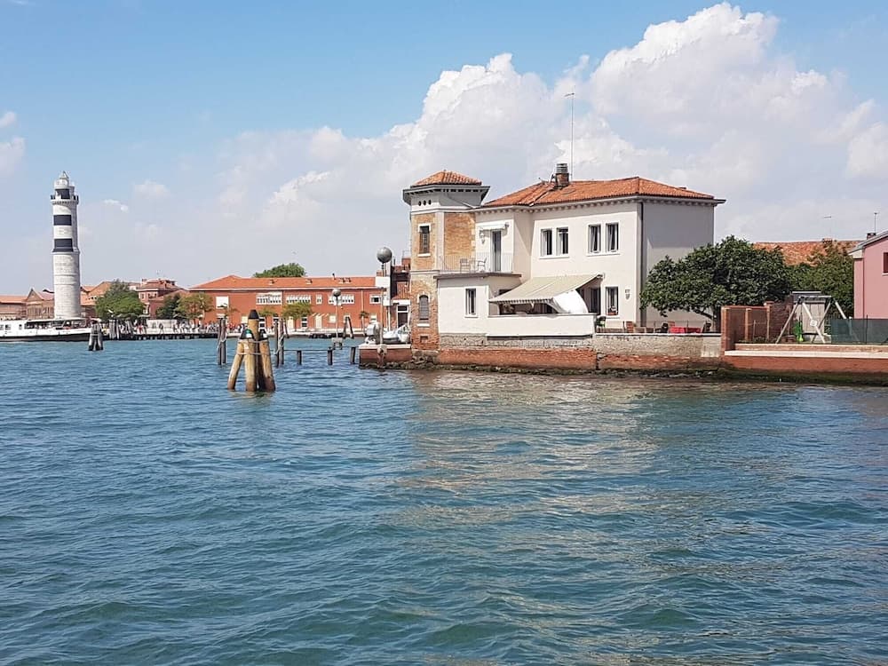 Casa Sulla Laguna — photo 1 of 1