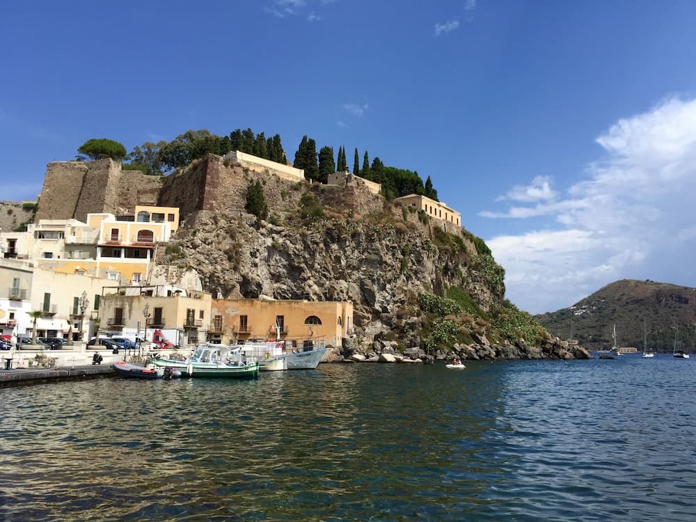 Mamamia Guesthouse — photo 1 of 1