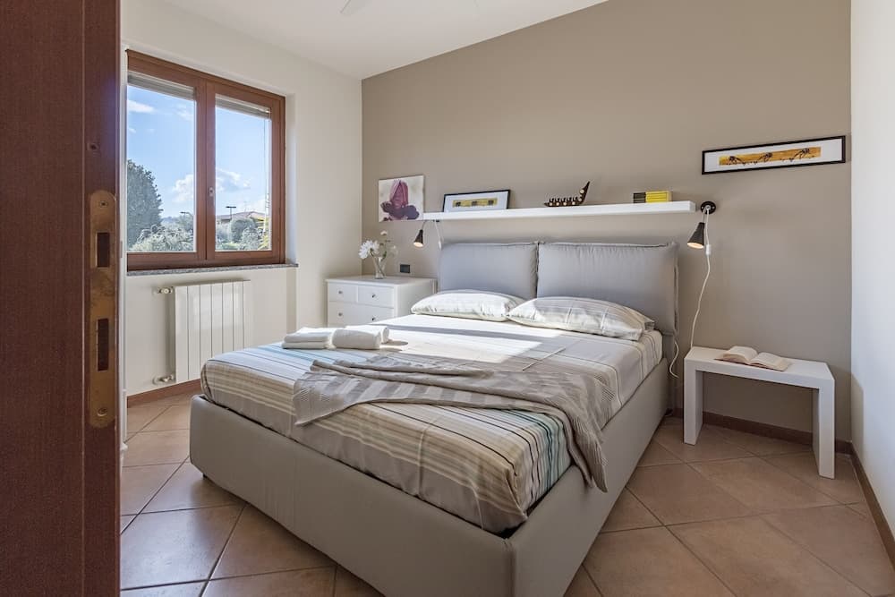Alessandra 2 Apartment - Wonderful Italy — photo 1 of 1