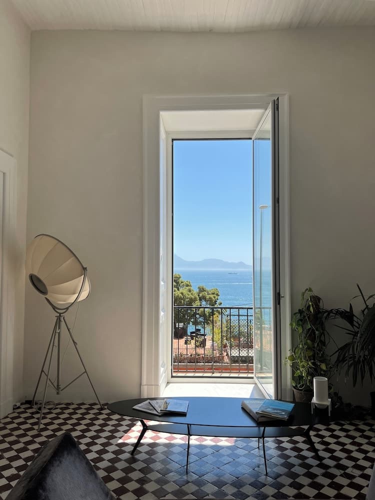 PRIMOPIANOPOSILLIPO — photo 1 of 1