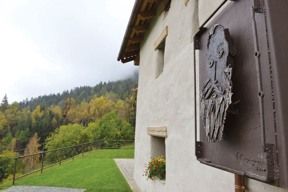 La Maison De Dolphe — photo 1 of 1