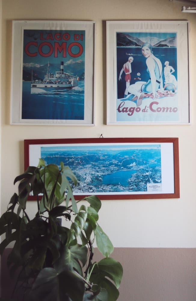 Hotel Pontenuovo — photo 1 of 34