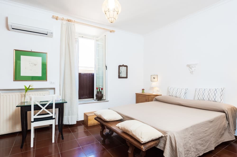 Otranto - WR Apartments — photo 1 of 1