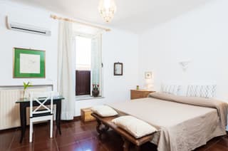 Otranto - WR Apartments