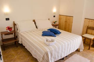 Hotel Angelino