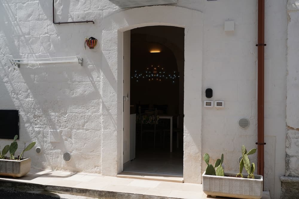 Casetta Filippi - Arcuève — photo 1 of 1