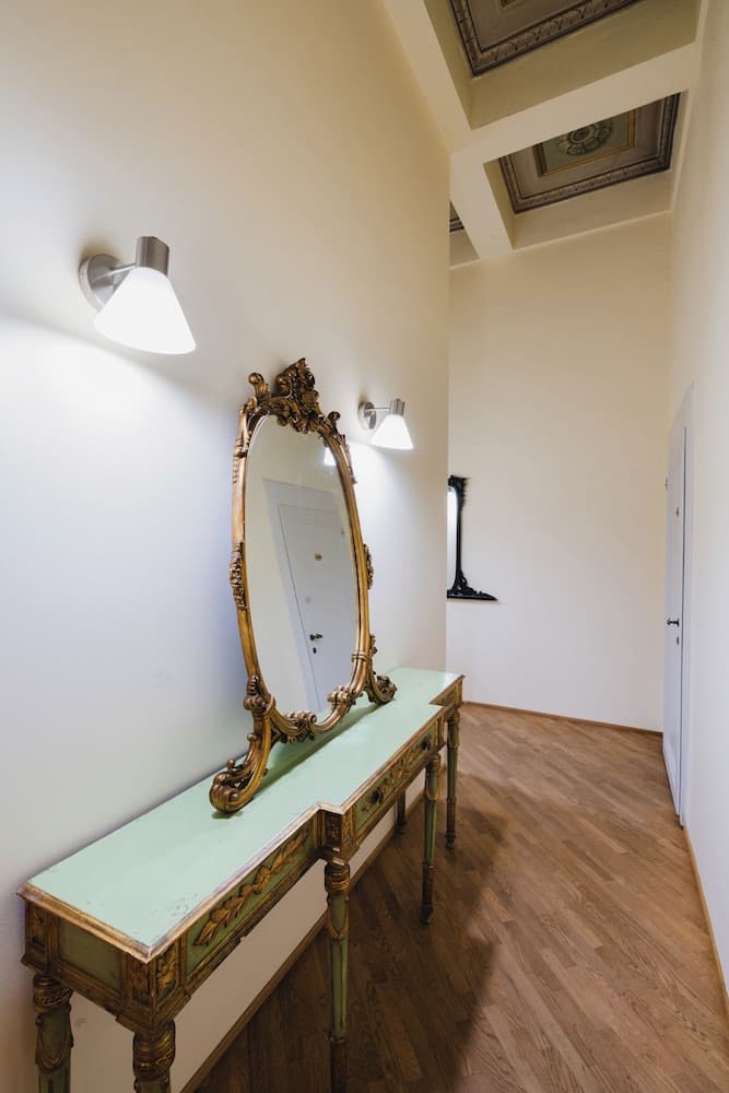 Residenza la Scala — photo 1 of 1