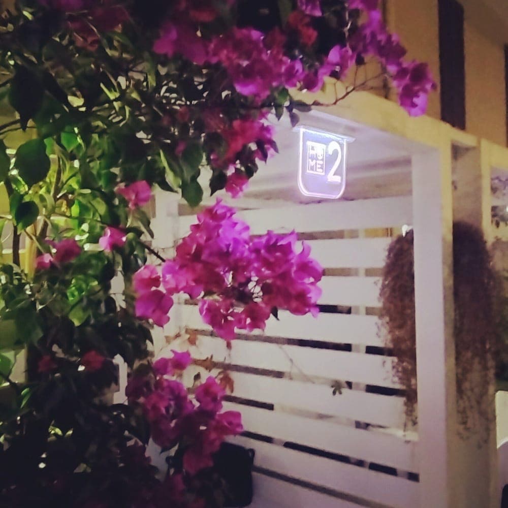 Home3 bed — photo 1 of 1