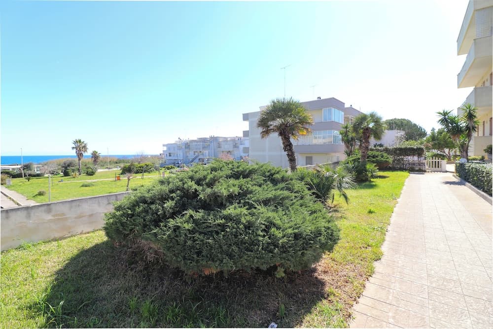 Kefera's House Otranto — photo 1 of 1